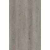 Style Selections Slate Oak 6-mil x 6-in W x 36-in L Waterproof Interlocking Luxury Vinyl Plank Flooring (15-Pack)