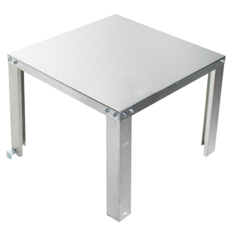 Soporte de piso para calentador de agua HoldRite Quick Stand™