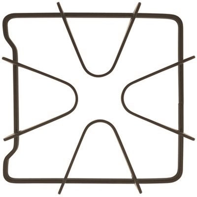 National Brand Alternative Gas Range Grate