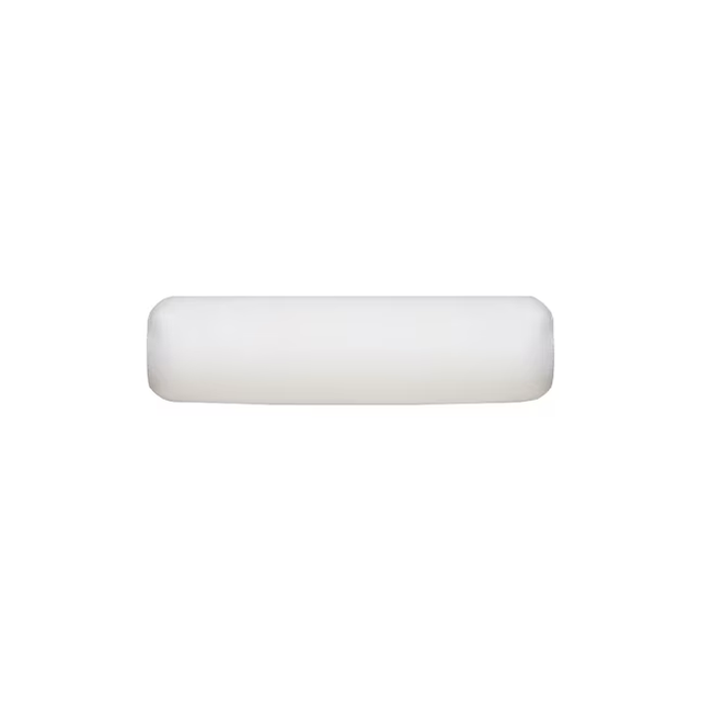 Purdy WhiteDove 9-in x 1/4-in Nap Woven Acrylic Fiber Paint Roller Cover