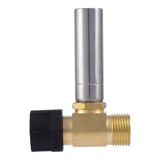 SharkBite 7/8 in. Male BC x 7/8 in. BC Toilet Hammer Arrestor