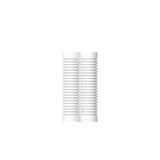 Project Source Whole Home Standard (WHS) Sediment and Particulate Whole House Replacement Filter (Pack of- 2)