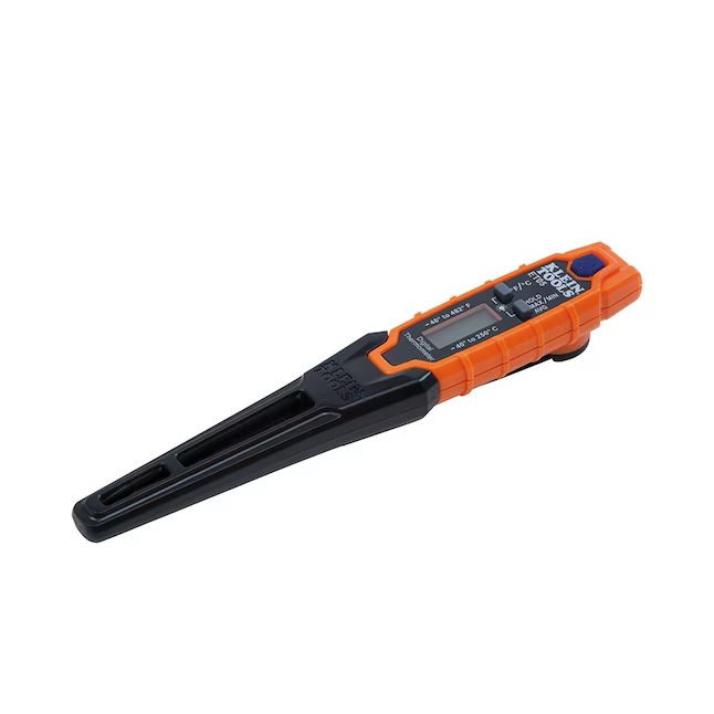 Klein Tools Digital Specialty Meter