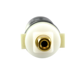 Danco Plastic Tub/Shower Valve Cartridge for Moen