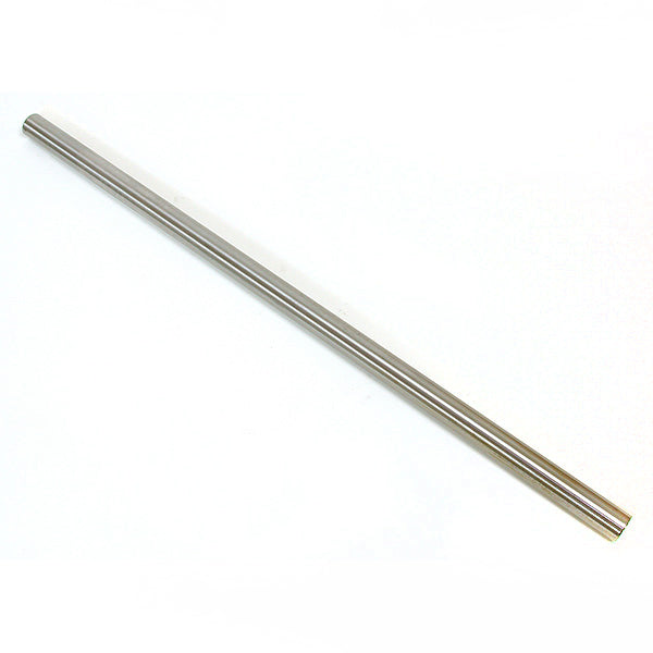 Dial 1" x 27" Hollow Blower Shaft