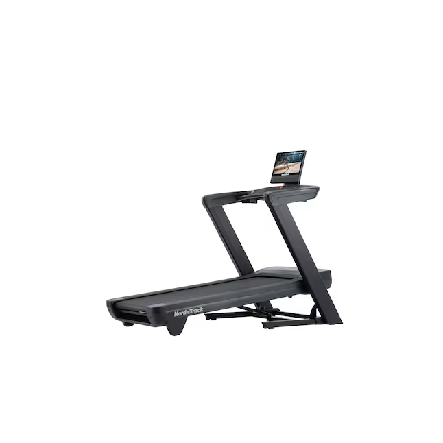 NORDICTRACK Commercial 1750 Laufband