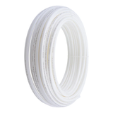 SharkBite 1/2-in x 300-ft White PEX-B Pipe