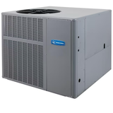 MRCOOL 2.5 Ton 14 SEER Heat Pump Package