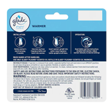 Glade Device Air Freshener