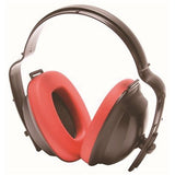 Legend Force 25 NRR Ultra-Light Weight Legend Force Ear Muffs