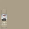 Glidden Master Finish Interior/Exterior All Surface Spray Paint