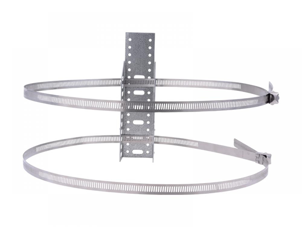 Soporte de montaje para tanque de expansión HoldRite Quick Strap™