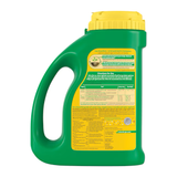 Miracle-Gro Shake 'n Feed Botella mezcladora de 4.5 lb Comida para todo uso