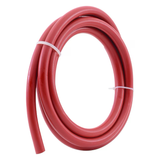 EZ-FLO 3/8-in ID x 10-ft PVC Red Reinforced Air Hose