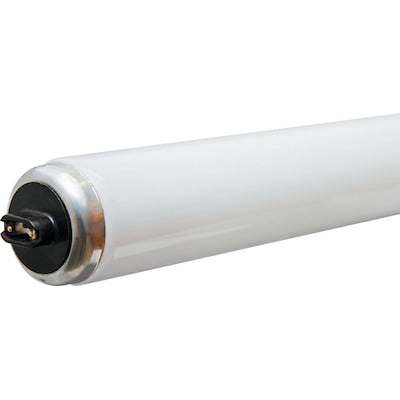 Sylvania F96T12 Fluorescent Tubes - 96" T12, Daylight, Recessed