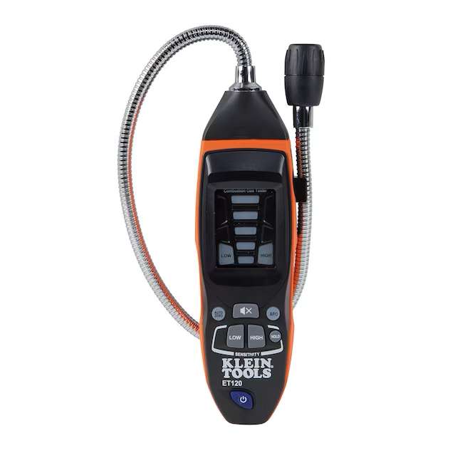 Klein Tools Digital Specialty Meter