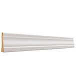 RELIABILT 11/16-in x 2-1/4-in x 10-ft Primed Pine 356 Casing