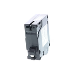 Siemens QAF 20-amp 1-Pole Combination Arc Fault Plug-on Neutral Circuit Breaker