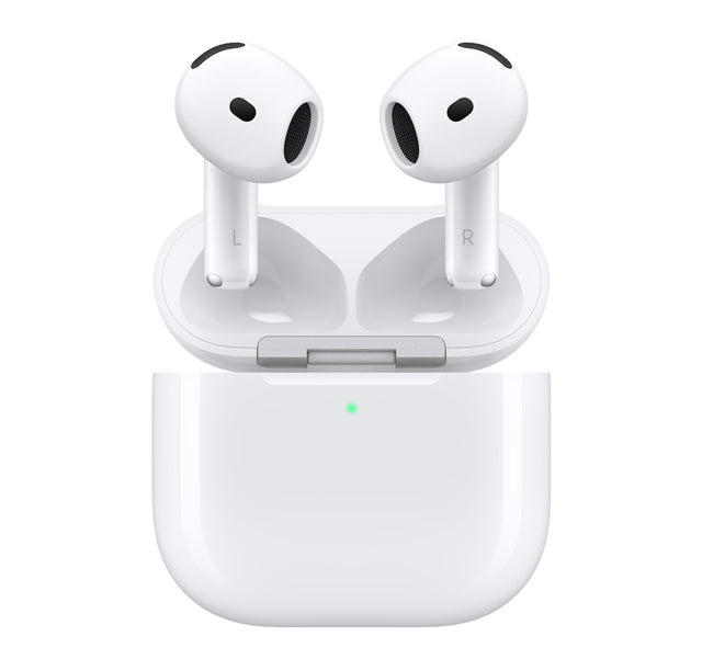 Apple AirPods 4 