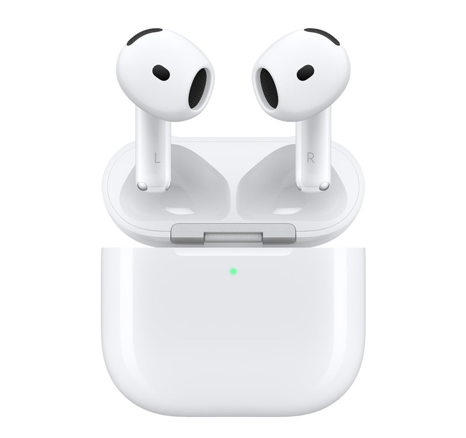 Apple AirPods 4 