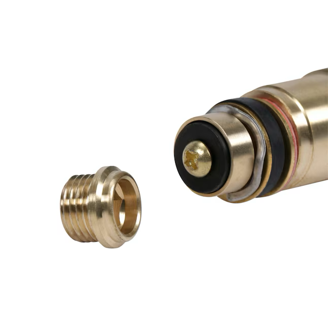 Danco 2-Handle Brass Tub/Shower Valve Stem for American Standard