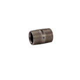 Boquilla negra RELIABILT de 3/4" x 1-1/2"