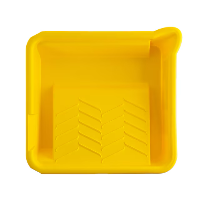 Purdy Nest 15.59-in x 9-in Paint Tray