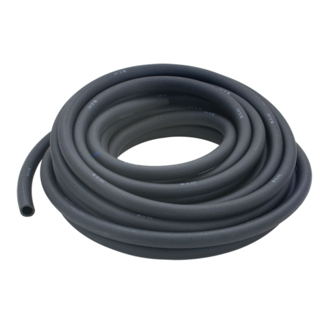 Eastman 7/8 in. ID x 50 ft. Dishwasher Drain Hose