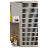 ROYALTON kommerzielle/private 5-Tonnen 17600-BTU 14-Seer Zentralklimaanlage