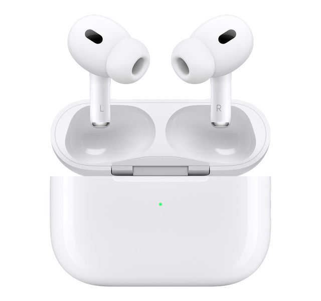 Apple AirPods Pro 2 (2024 Release)