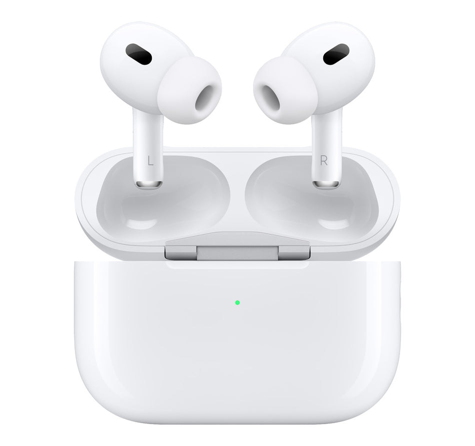 Apple AirPods Pro 2 (Version 2024) 