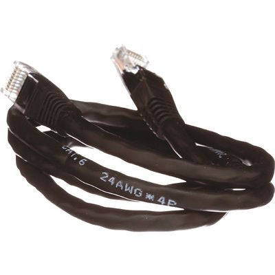 Zenith 3 ft. Cat 6e RJ45 Networking Cable