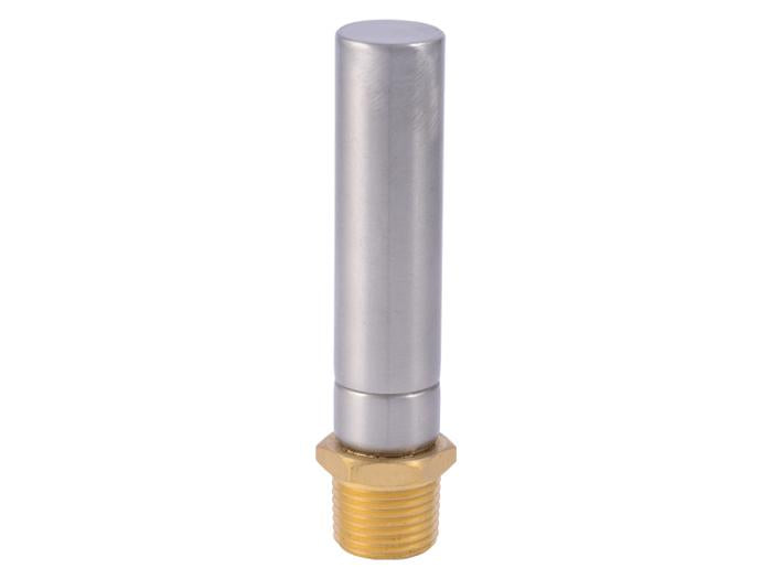 SharkBite 1/2 in. MIP Traditional Water Hammer Arrestor