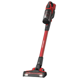 CRAFTSMAN V20 20 Volt Cordless Pet Stick Vacuum