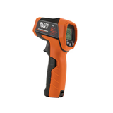 Klein Tools Infrared Thermometer Digital Display Digital Infrared Thermometer