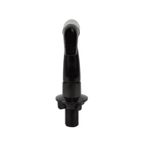 Danco Black Faucet Spray Head