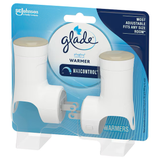 Glade Device Air Freshener