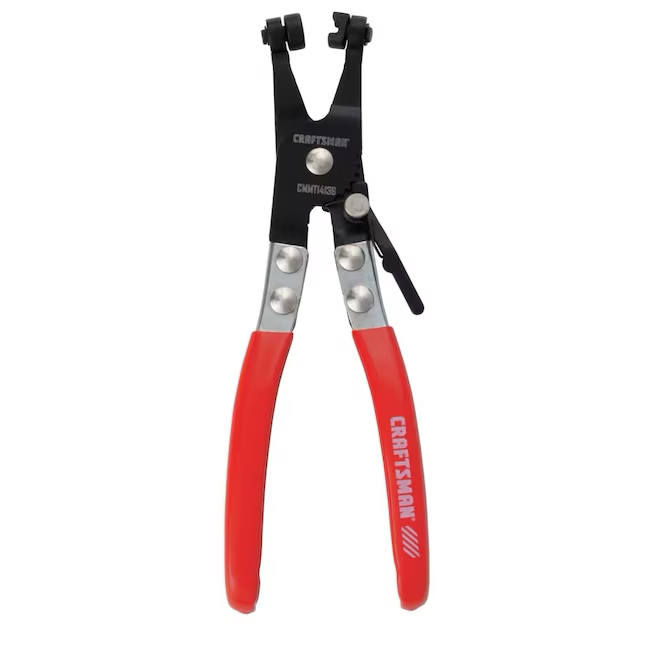 CRAFTSMAN Automotive Hose Clamp Pliers