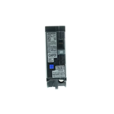 Siemens QAF 20-amp 1-Pole Combination Arc Fault Plug-on Neutral Circuit Breaker