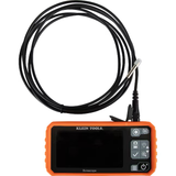 Klein Tools Utility Borescope