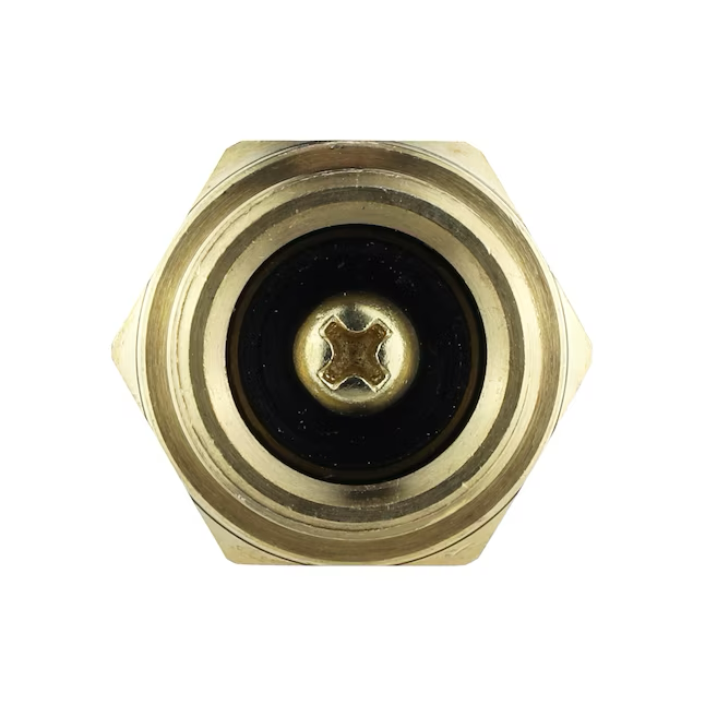 Danco 1-Handle Brass And Plastic Tub/Shower Valve Stem for Kohler