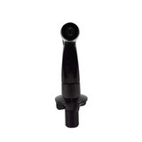 Danco Black Faucet Spray Head