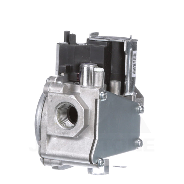 Goodman B1282628S Gas Valve