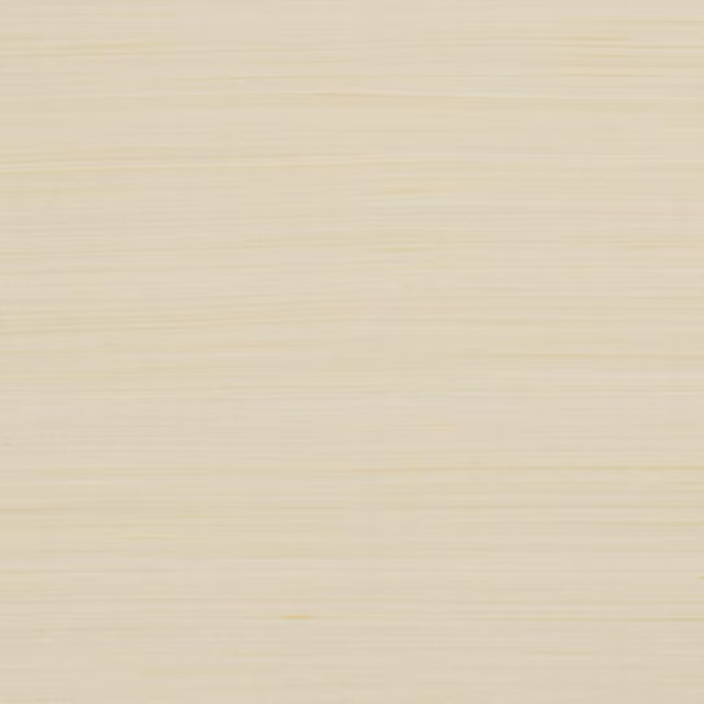 1/4-in x 2-ft x 4-ft Whitewood Sanded Plywood