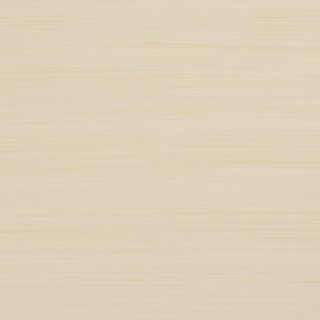 1/4-in x 2-ft x 4-ft Whitewood Sanded Plywood