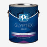 PPG GLYPTEX® Interior Alkyd (Weiß- und Pastellbasis, Seidenmatt)