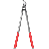 Corona DualCUT 25-in Forged Steel Bypass Lopper