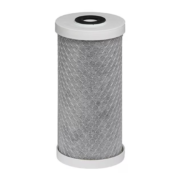 Whirlpool Carbon Block Whole House Replacement Filter