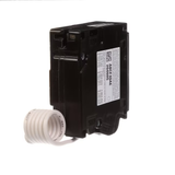 Siemens QFG 20-amp 1-Pole Dual Function Afci/Gfci Circuit Breaker