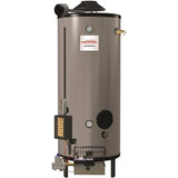 Rheem Commercial Universal Heavy Duty 91 Gal. 199.9K BTU Low NOx (LN) Natural Gas Tank Water Heater